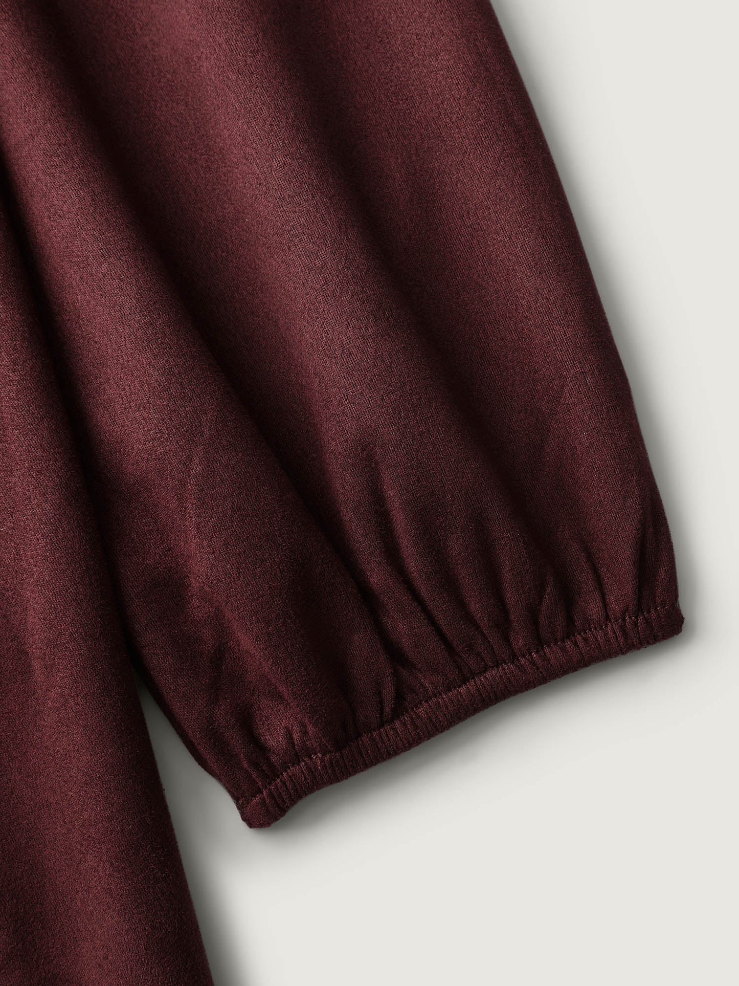 ac20589b-c30b-4c3c-8082-2bb849b3a332