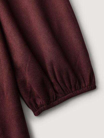 ac20589b-c30b-4c3c-8082-2bb849b3a332