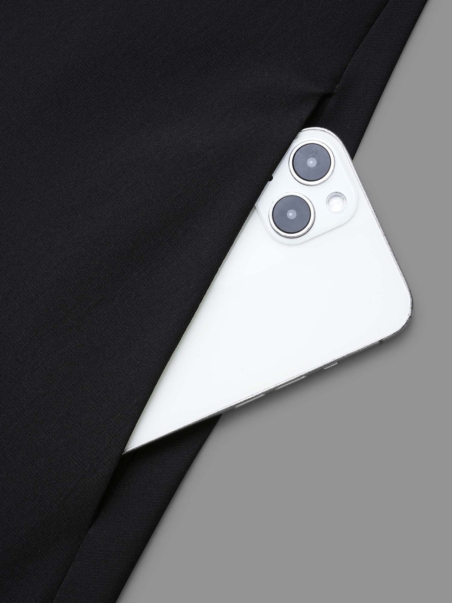 3fb95e03-bde2-4e29-a25a-47fe4f5e01c8