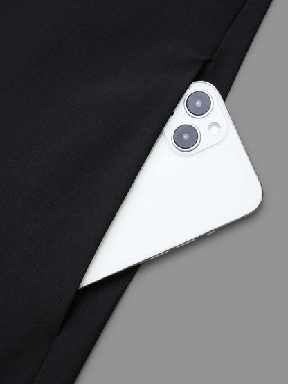 3fb95e03-bde2-4e29-a25a-47fe4f5e01c8