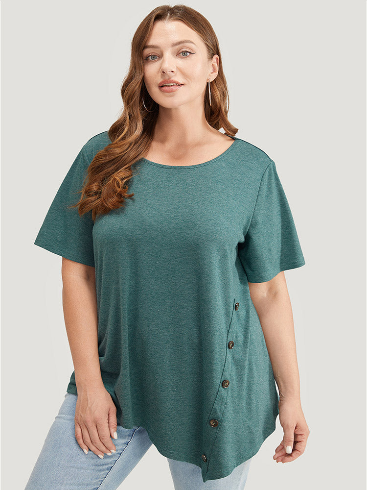 8a281dbe-2f00-4fd6-ac10-7c3c908c877c