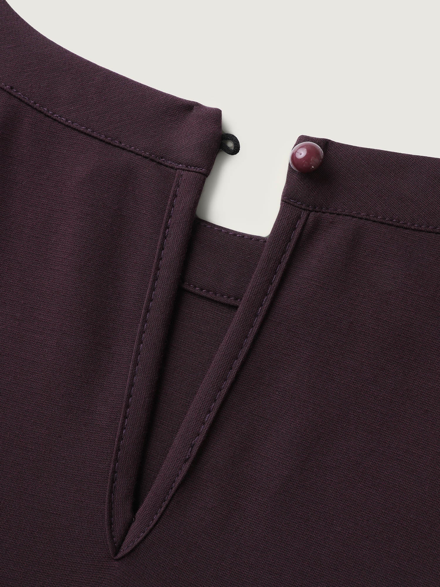 d43497da-d6cc-4039-9556-3e258136fe92