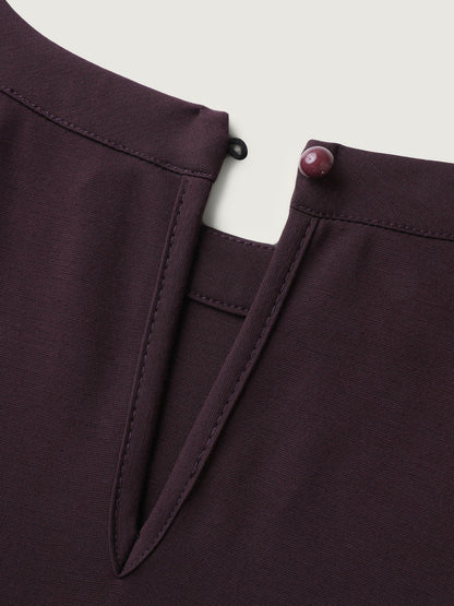 d43497da-d6cc-4039-9556-3e258136fe92