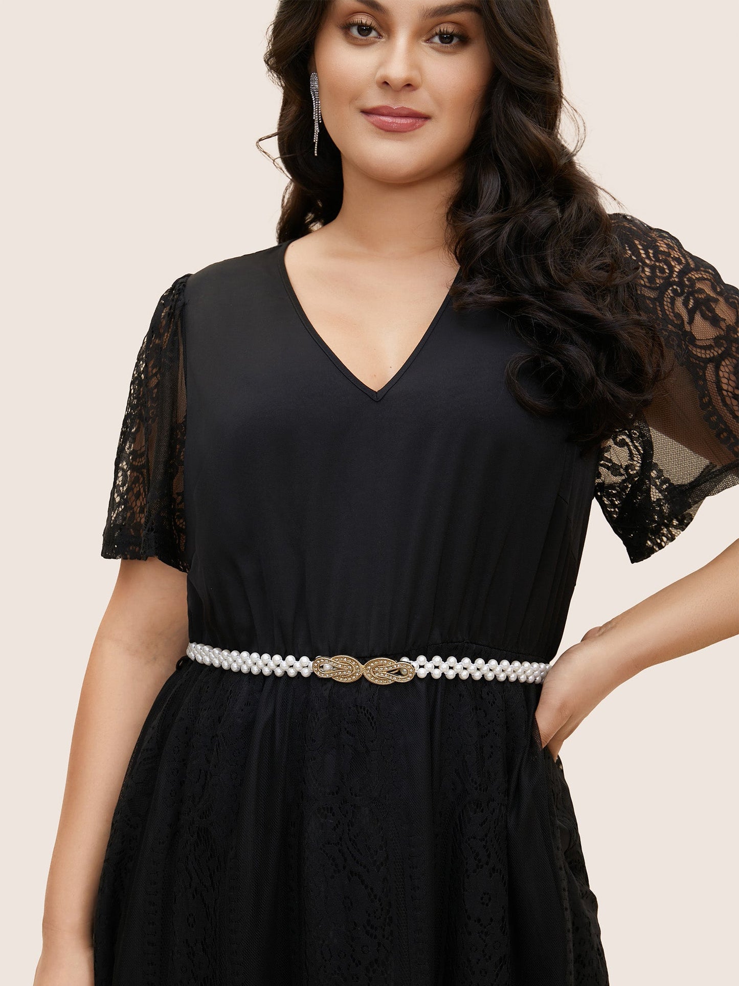 f0d05bb9-2600-4104-9152-8259a56e0cc5