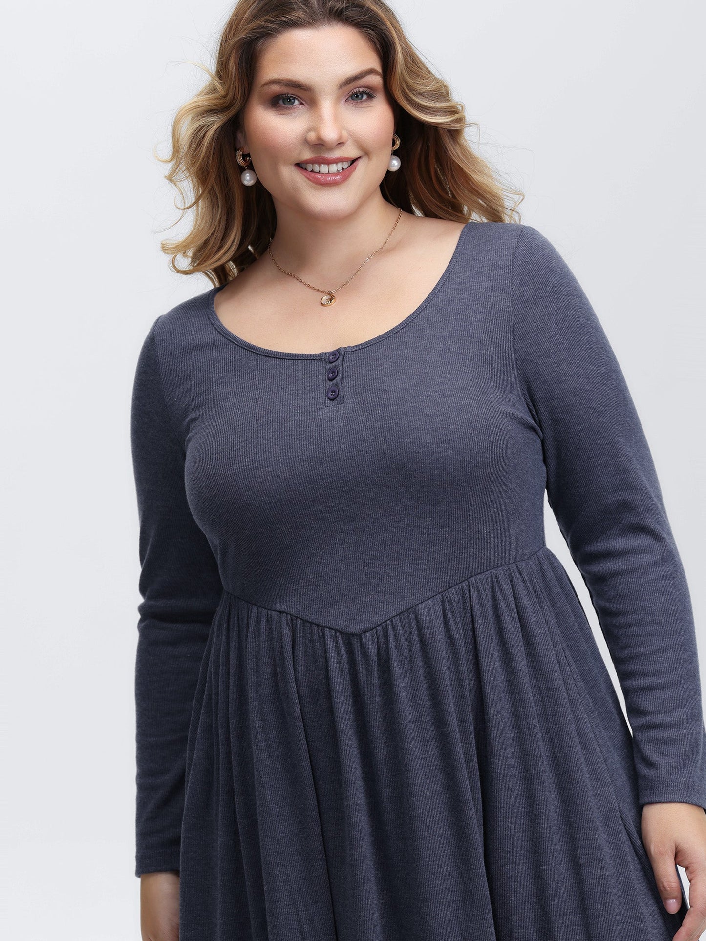 88bb1377-d014-4137-9ec4-0097f499f607