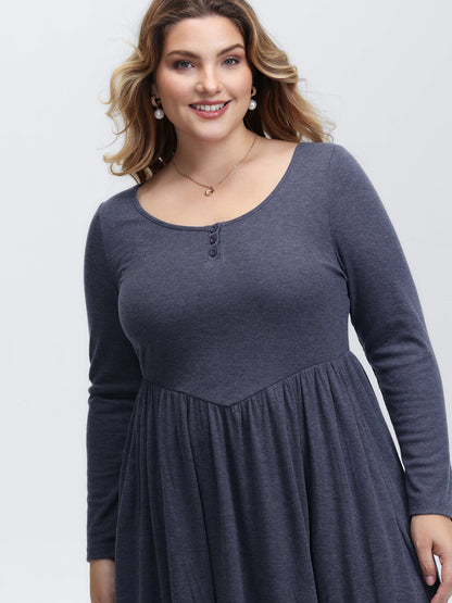 88bb1377-d014-4137-9ec4-0097f499f607