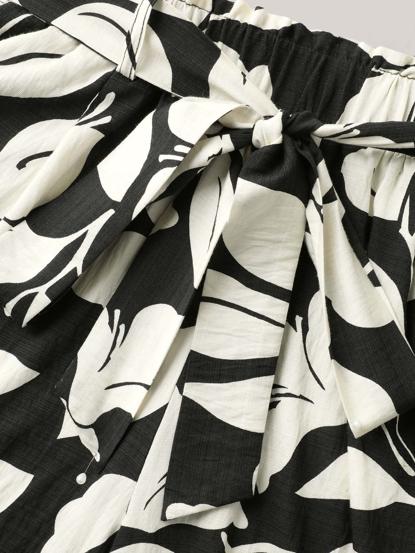 97620828-a6f8-41e5-a87f-8e3fc29a08d3