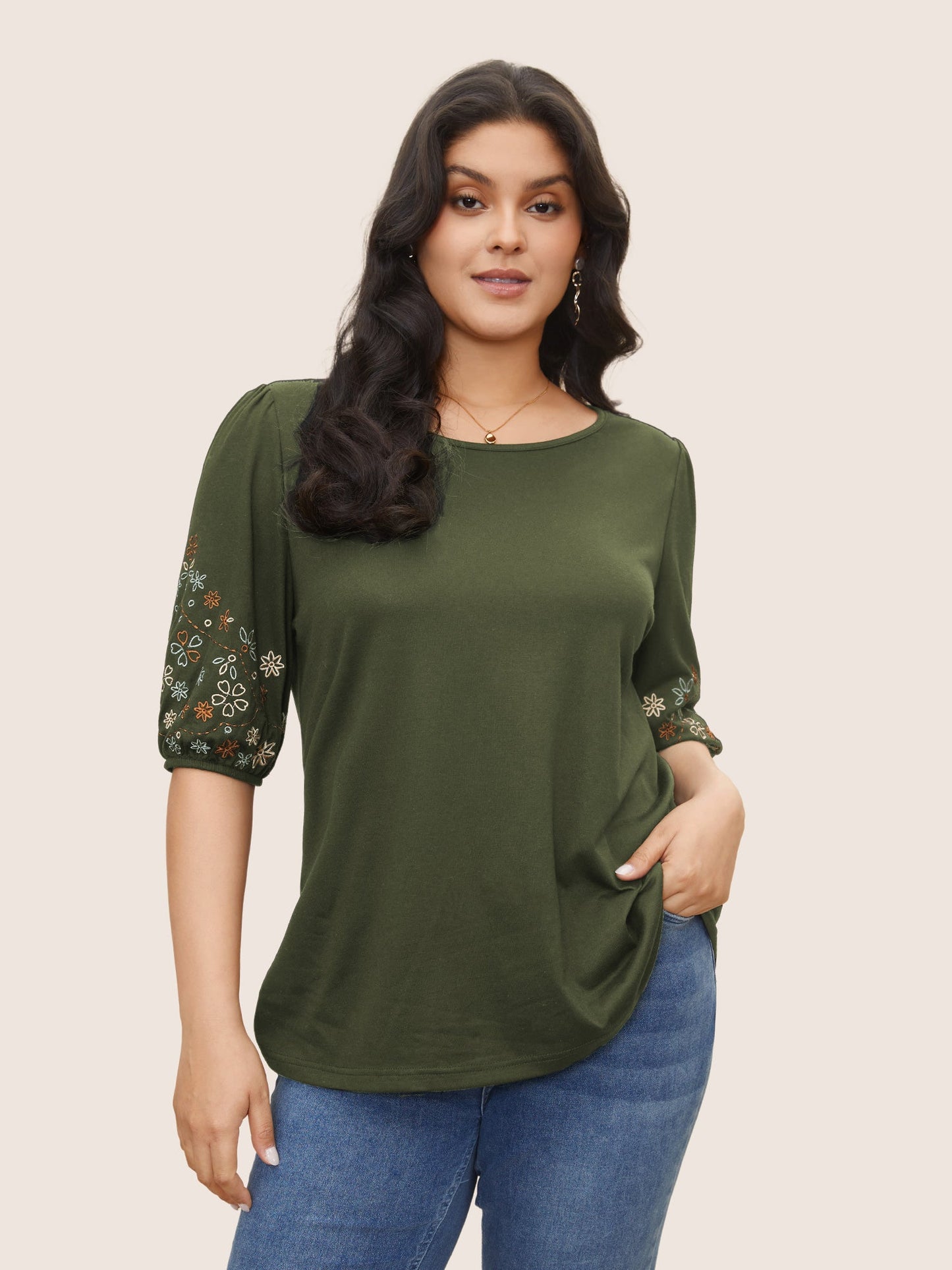 f219b02b-6ca5-4c2f-9365-a6d9aab7594e