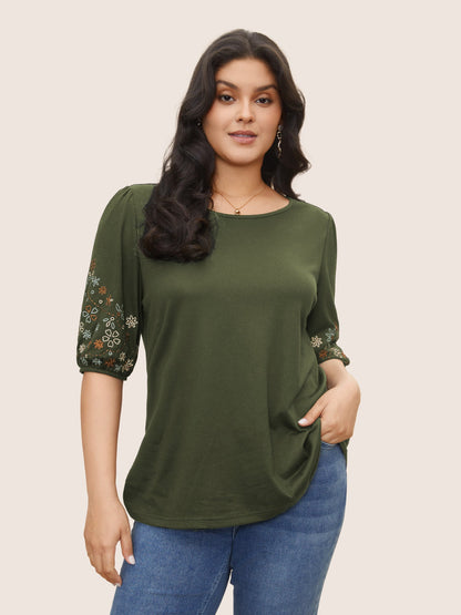 f219b02b-6ca5-4c2f-9365-a6d9aab7594e