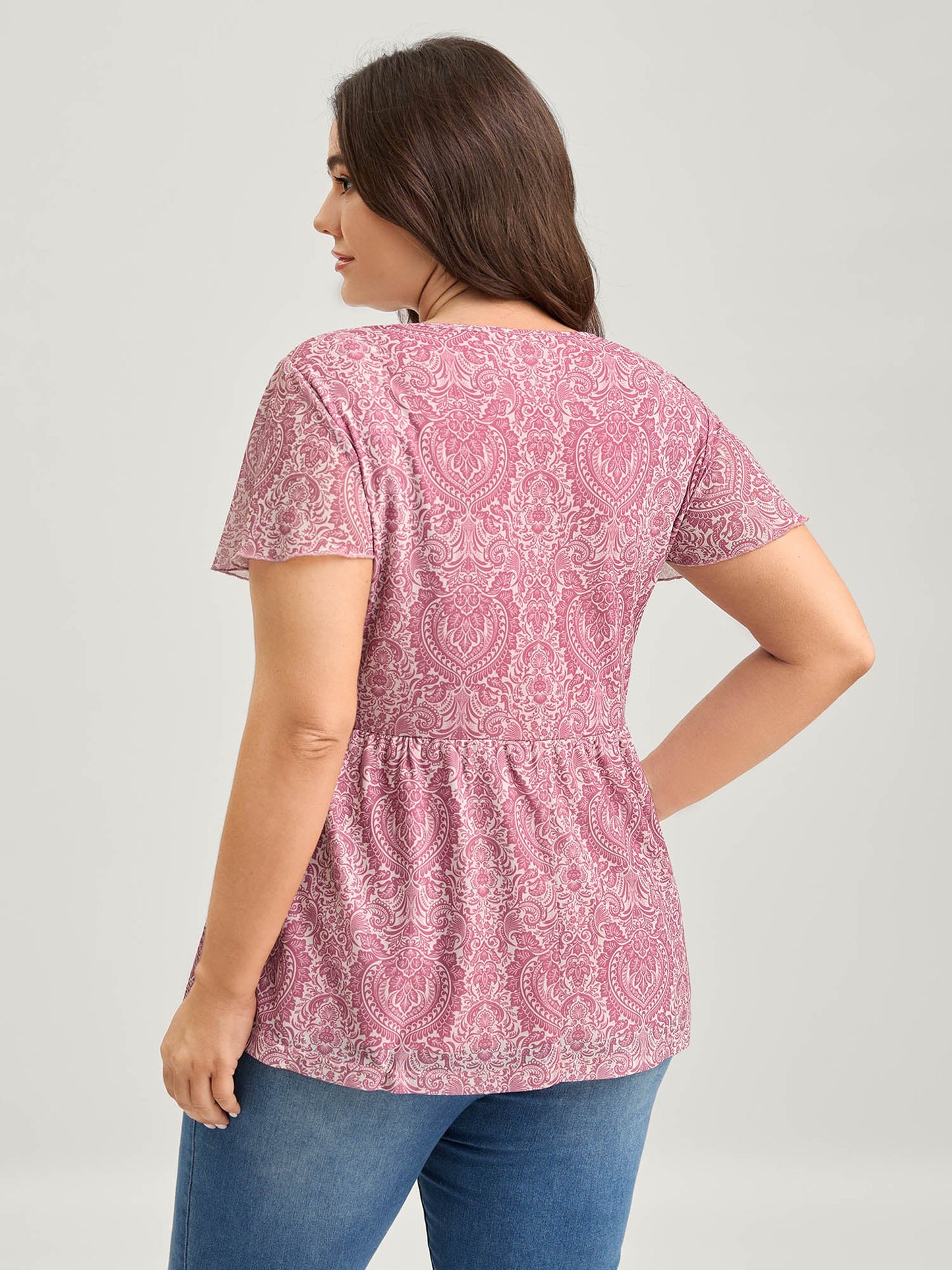 6257713b-0e99-402c-9218-a7d337b4aeab