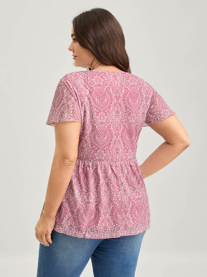 6257713b-0e99-402c-9218-a7d337b4aeab