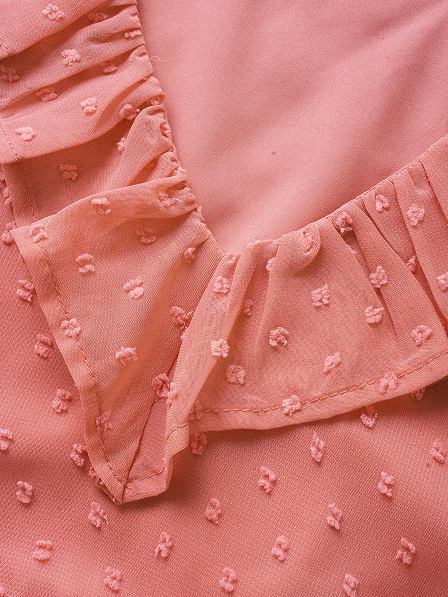 73f01963-e851-45da-9245-96e605f305bd