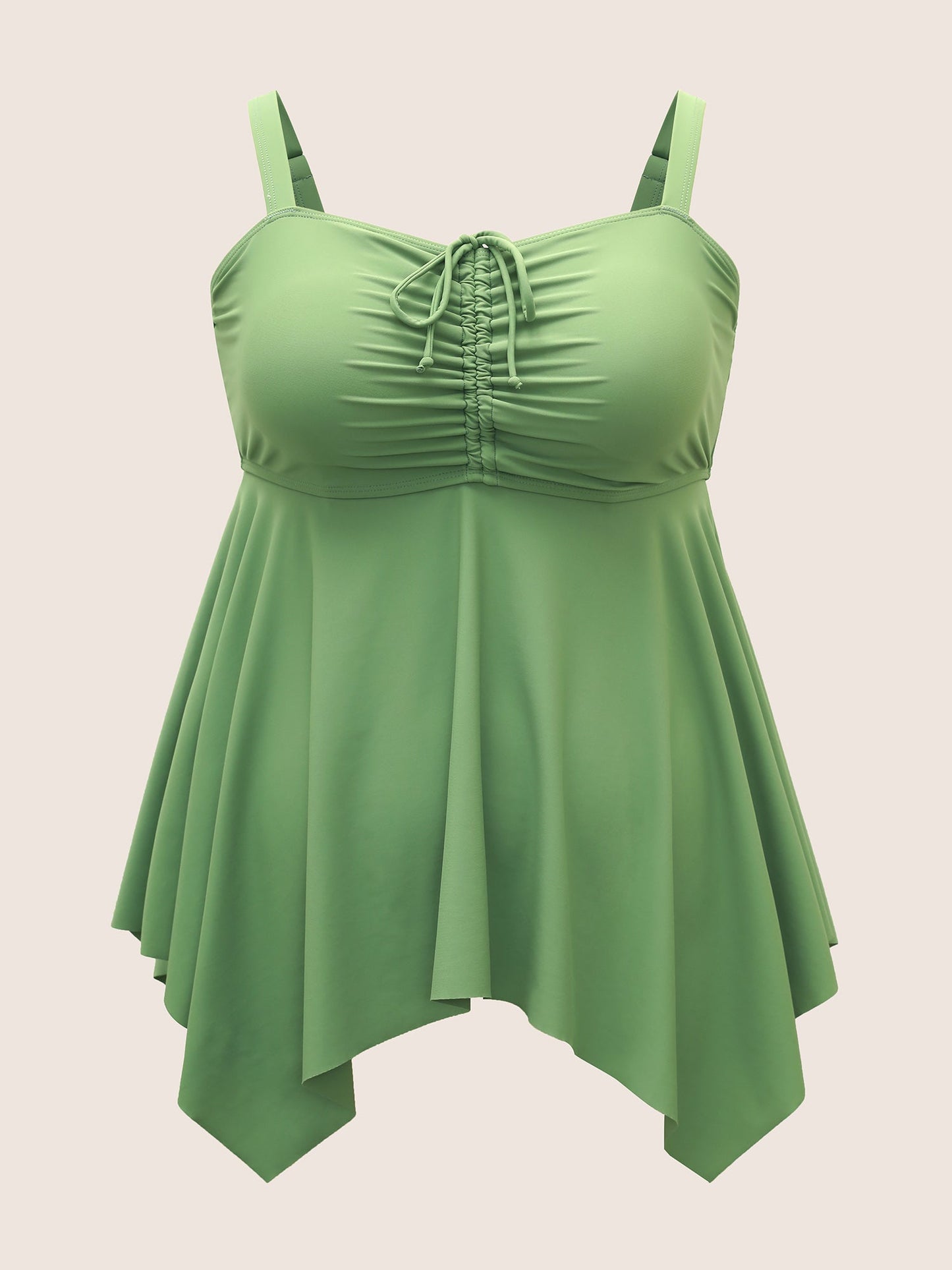 dee95965-8405-4660-b802-4c395494acff