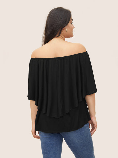 212e7314-09fe-414d-8083-37b8fdf7c53a