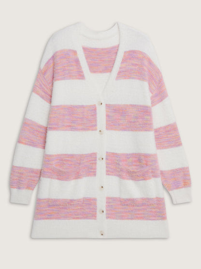 66444d29-2931-4347-ac11-c9da13956e31