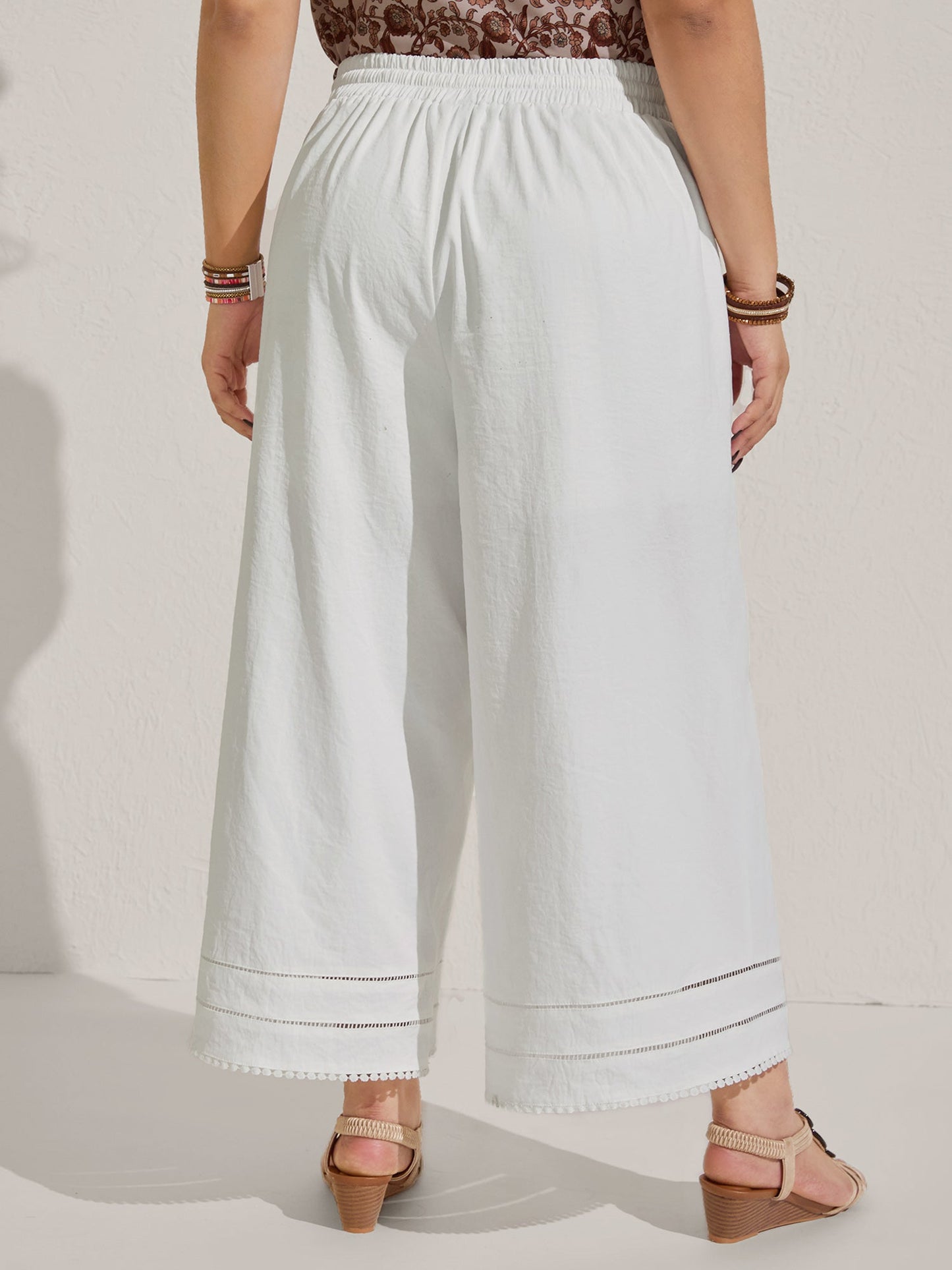 ee588909-e9e2-476f-91a2-15b61fd2a982