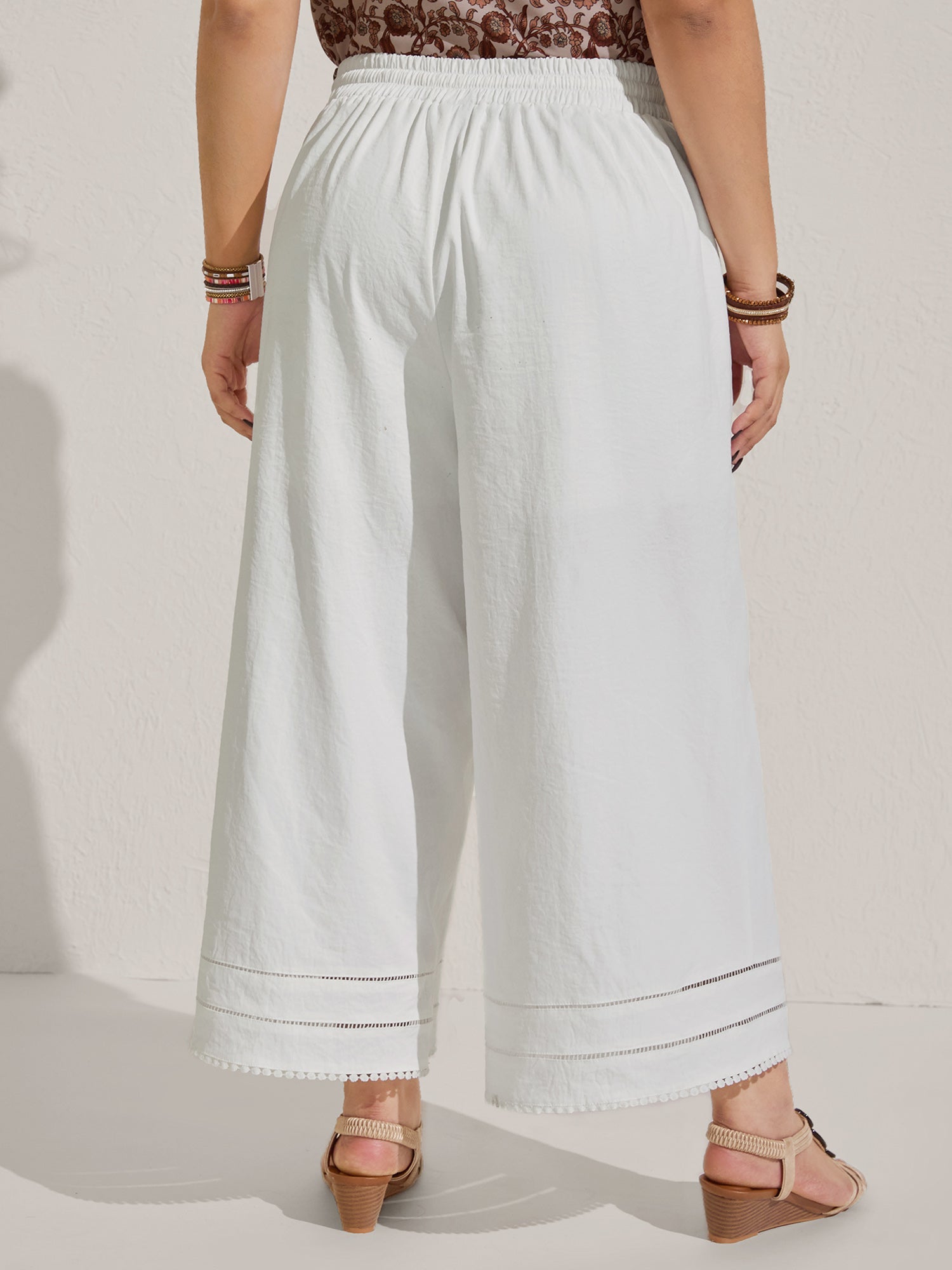 ee588909-e9e2-476f-91a2-15b61fd2a982