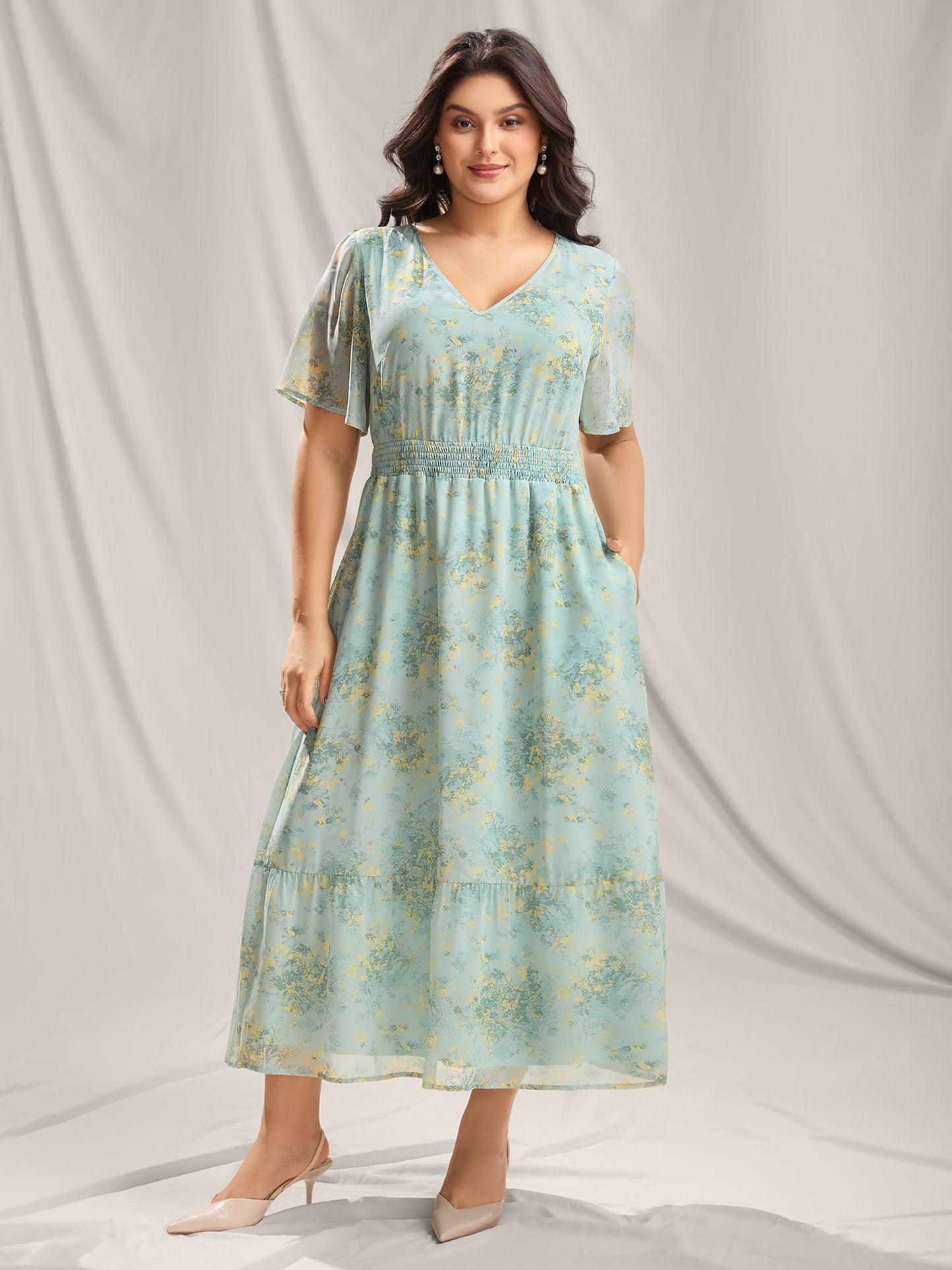 1b497675-f9a4-4199-b7a2-34a006c932f4