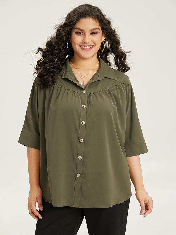 0a308ff7-16d2-41c8-bf7e-1c6efe4479b3