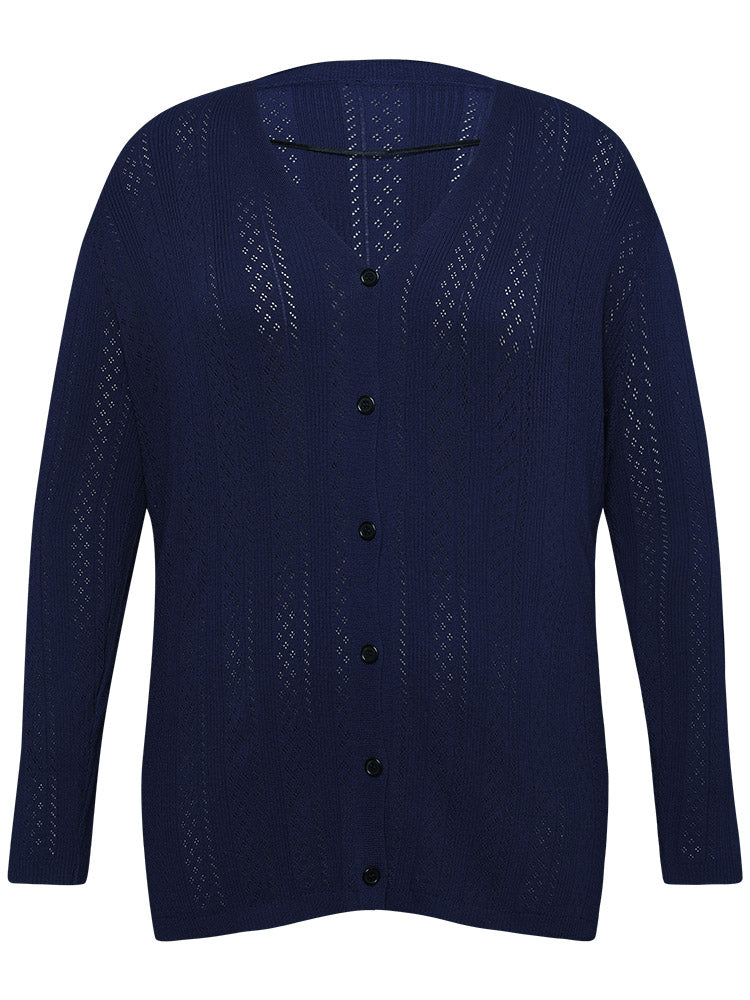 a3773fbd-15bd-44b1-961f-91e49cd7f0f8