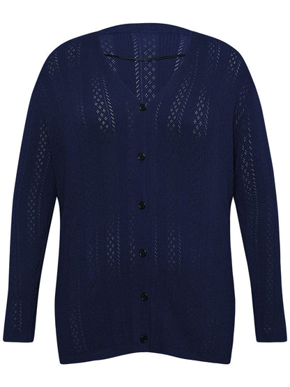 a3773fbd-15bd-44b1-961f-91e49cd7f0f8