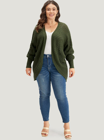 c976739d-c73b-4f0a-8037-9f3611756a45