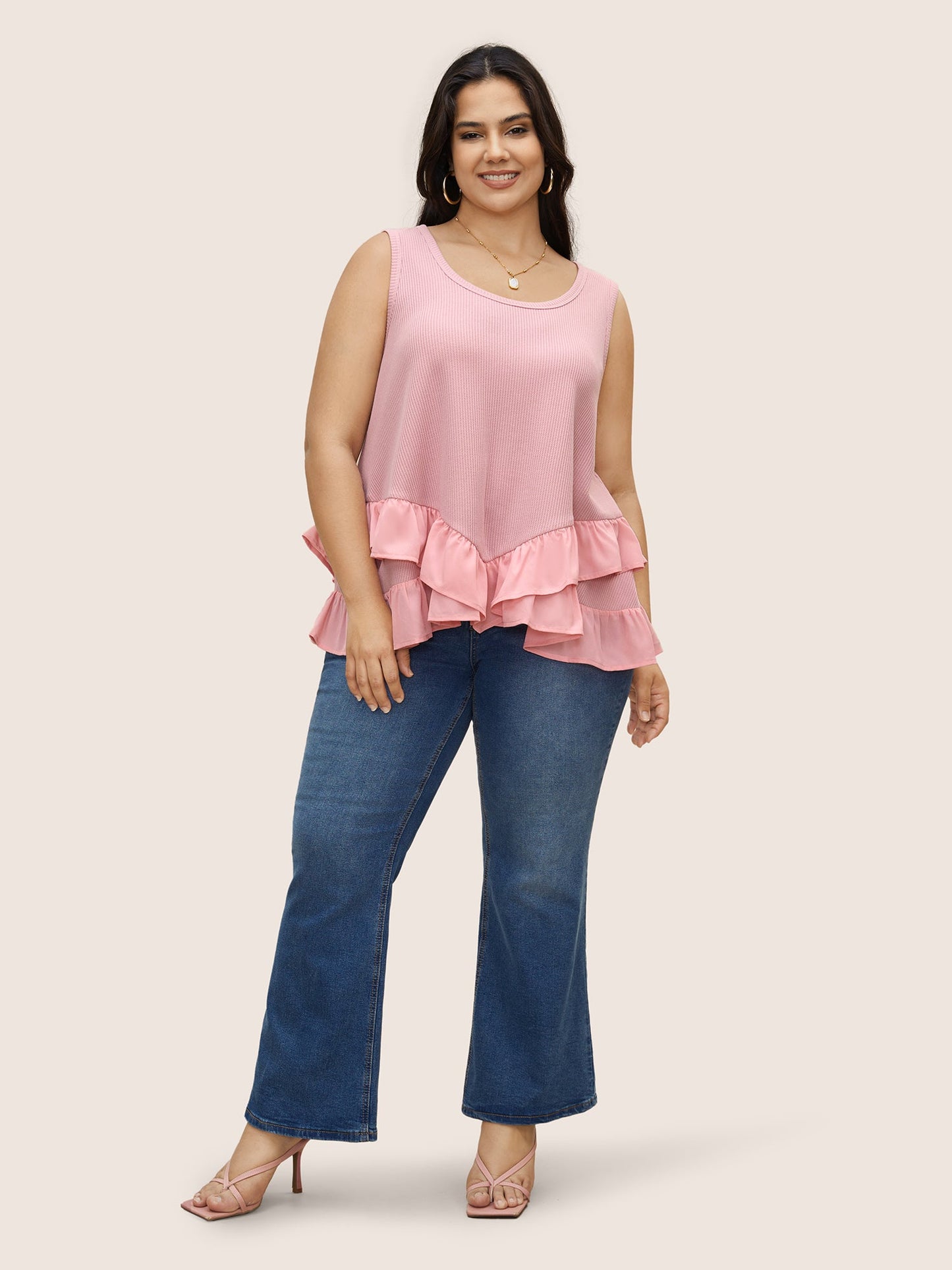 baeb7288-4f76-4842-935a-a7a1c778924d