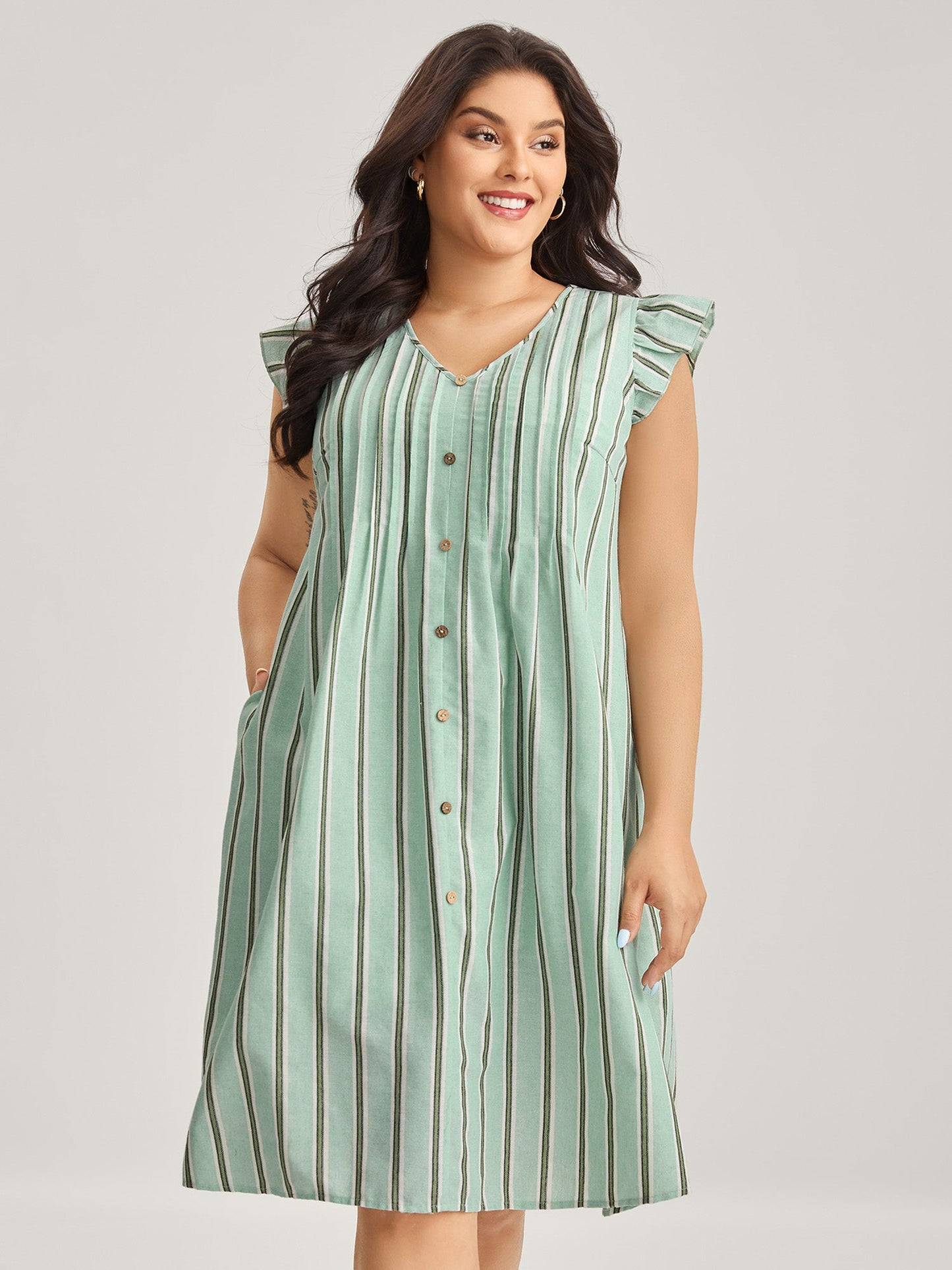 bba32d00-aaf5-4784-a4e8-c1580b89aa37