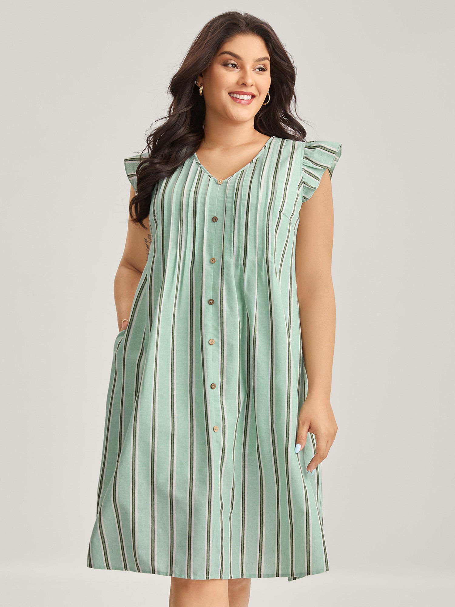 bba32d00-aaf5-4784-a4e8-c1580b89aa37