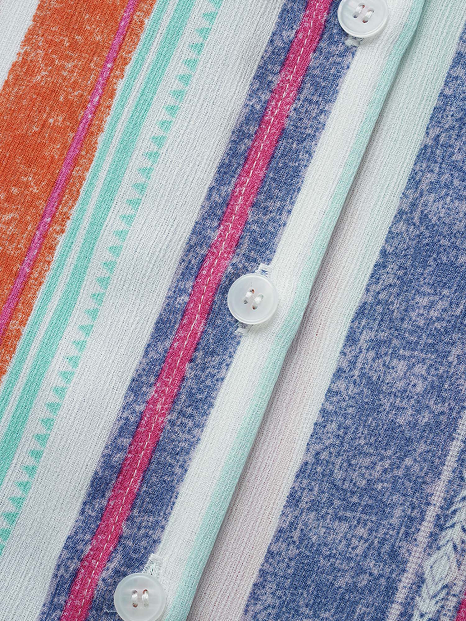 b8a1ea26-5e01-4ca0-b6be-0fde620bb058