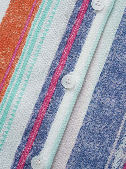 b8a1ea26-5e01-4ca0-b6be-0fde620bb058