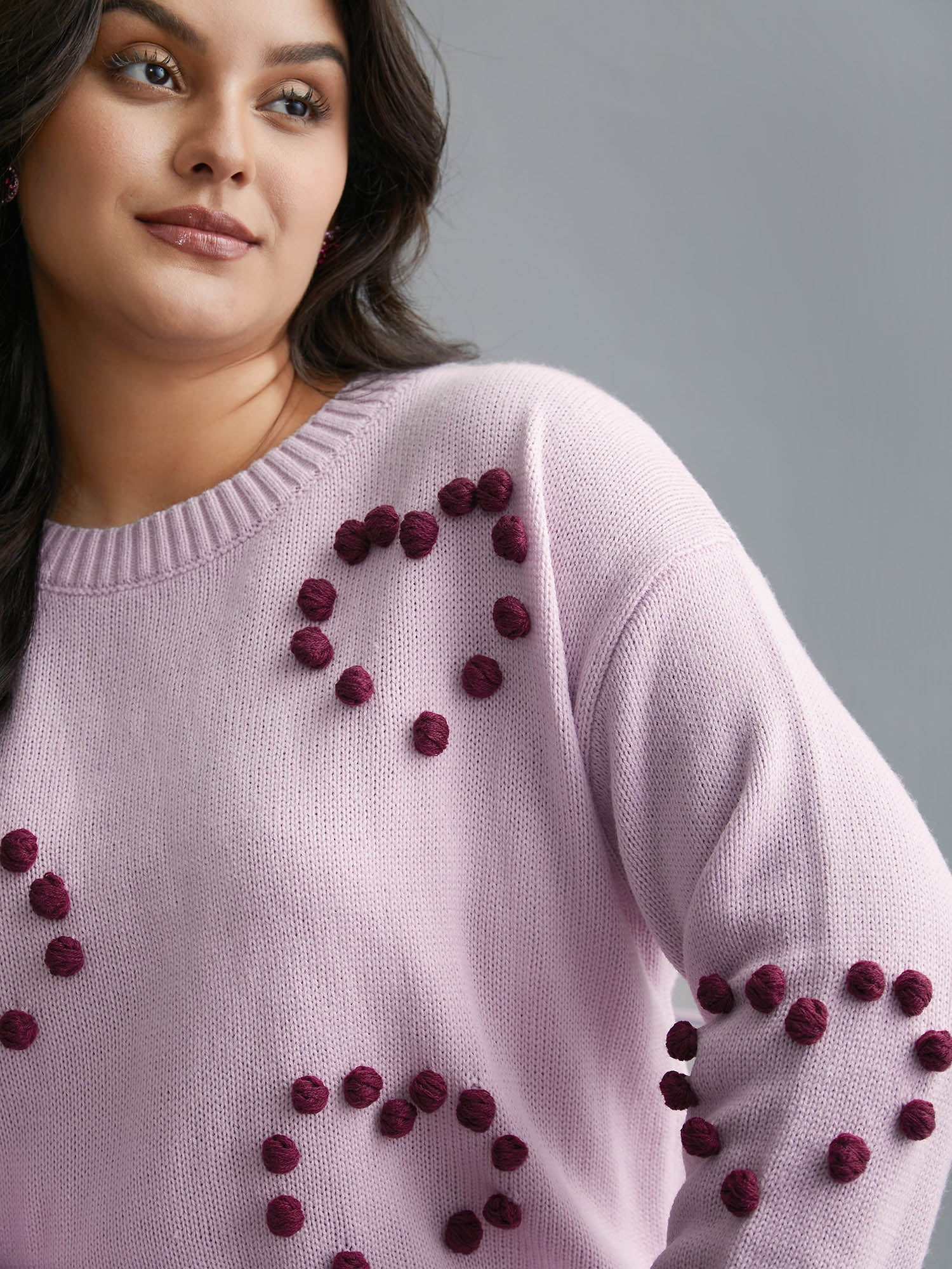 7f57797d-030a-435a-b77e-e78f9ce95509