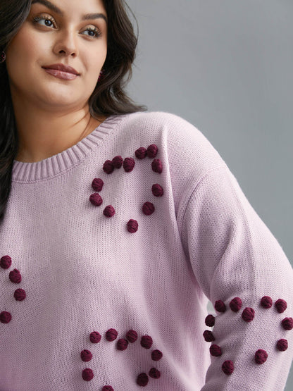 7f57797d-030a-435a-b77e-e78f9ce95509