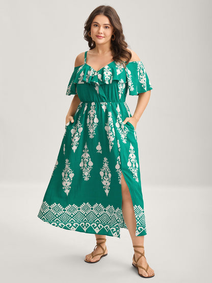 df64e363-878a-4121-8699-923457b02a94