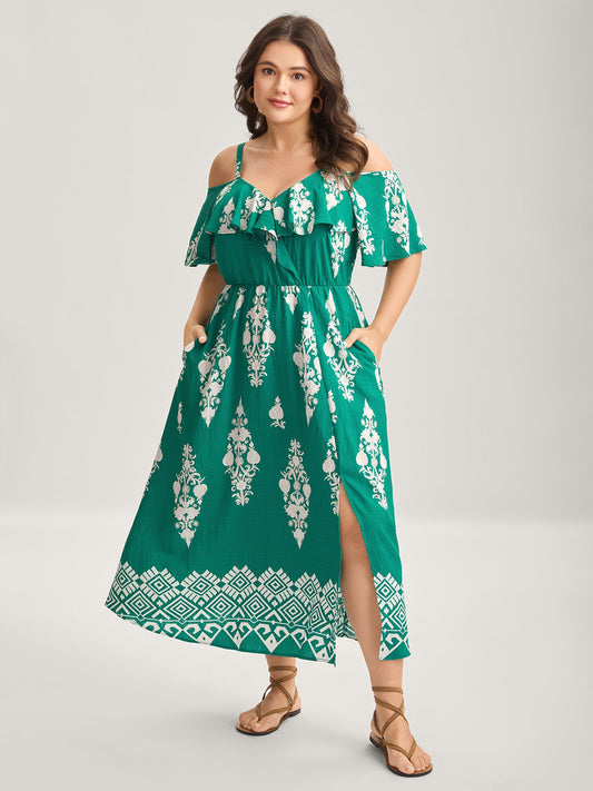 df64e363-878a-4121-8699-923457b02a94