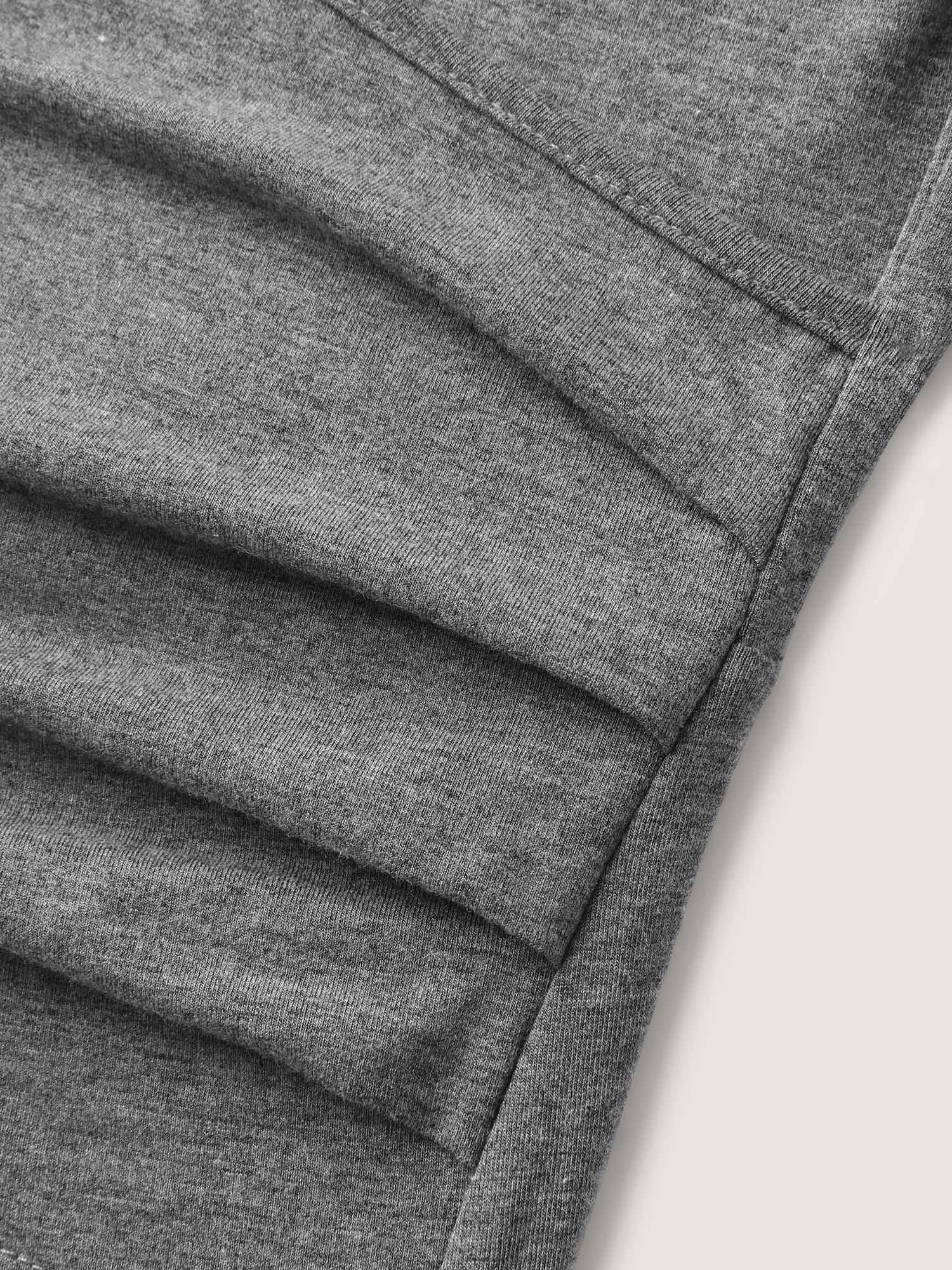 0db71a69-437f-4ad4-9f64-5a4f1fa765cc