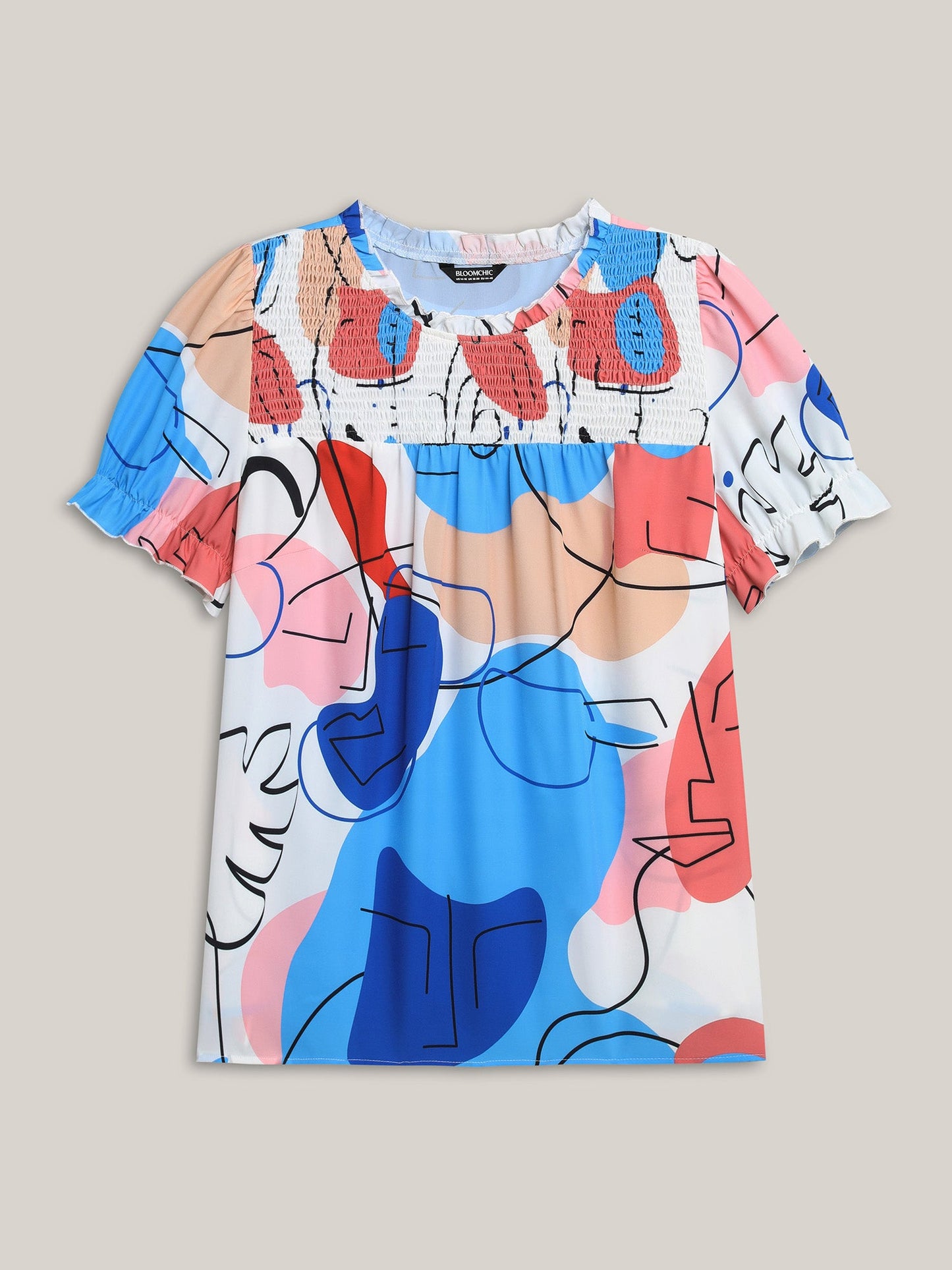 67c80d61-3b60-48f2-b49a-73a160a90964