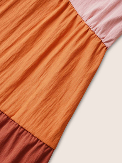 bd8dbb2b-efc8-496a-8376-52240e098811