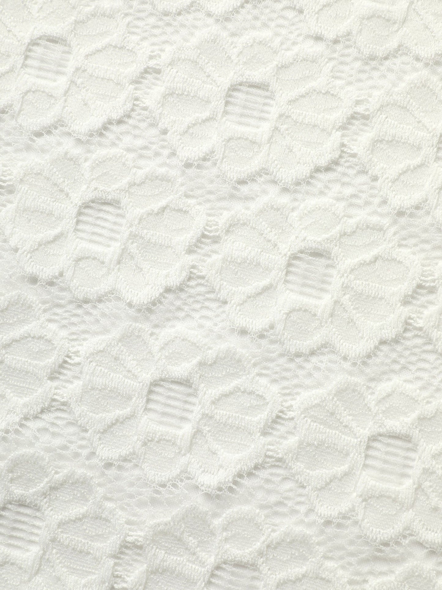 7365d49e-91ea-4448-aa70-83173c45d60b