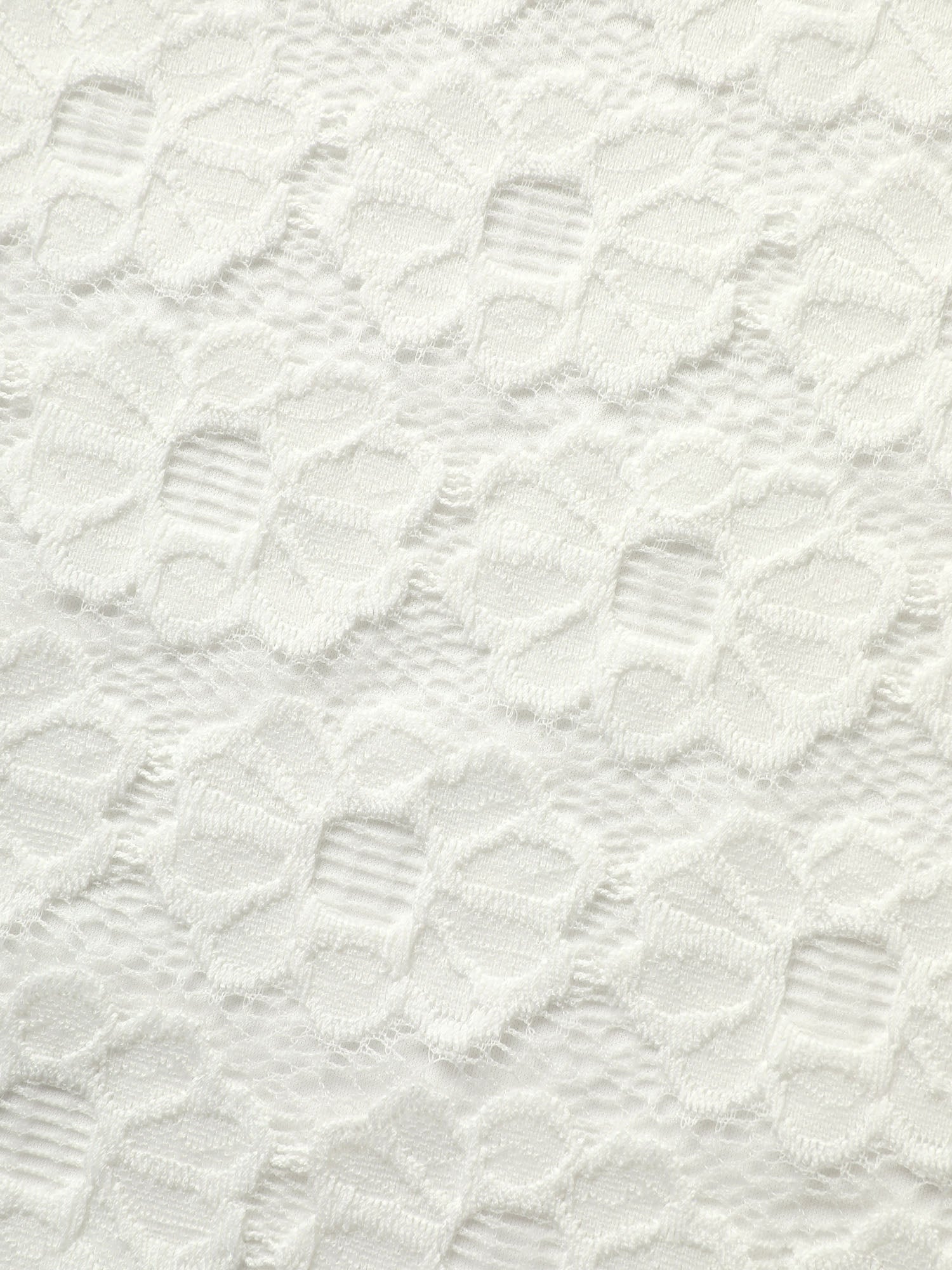 7365d49e-91ea-4448-aa70-83173c45d60b