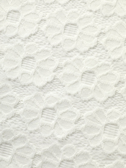 7365d49e-91ea-4448-aa70-83173c45d60b