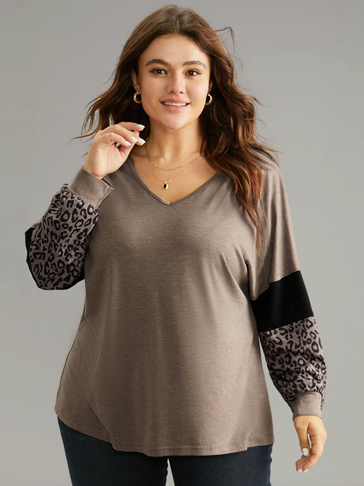 6c00fce0-3953-45e4-8d8d-6425288becaf