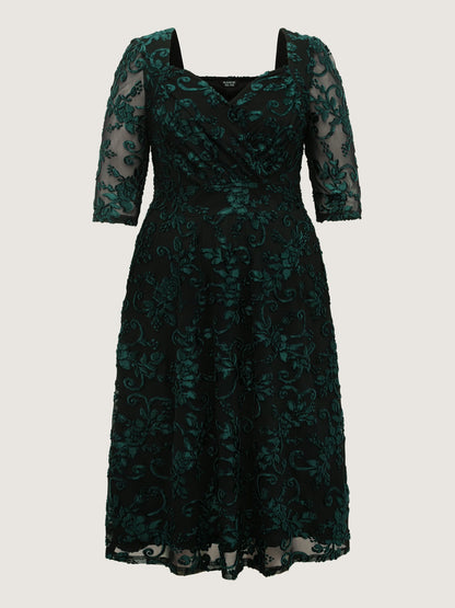 5b0b110b-8697-4384-8008-33e96e991a1c