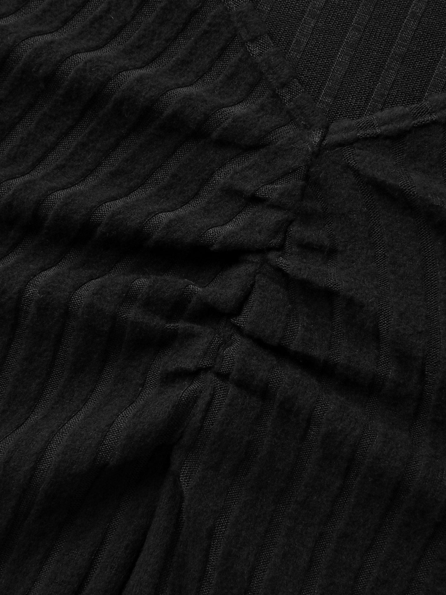 c25b202c-fbb9-4dc6-8be5-32d7252ef984