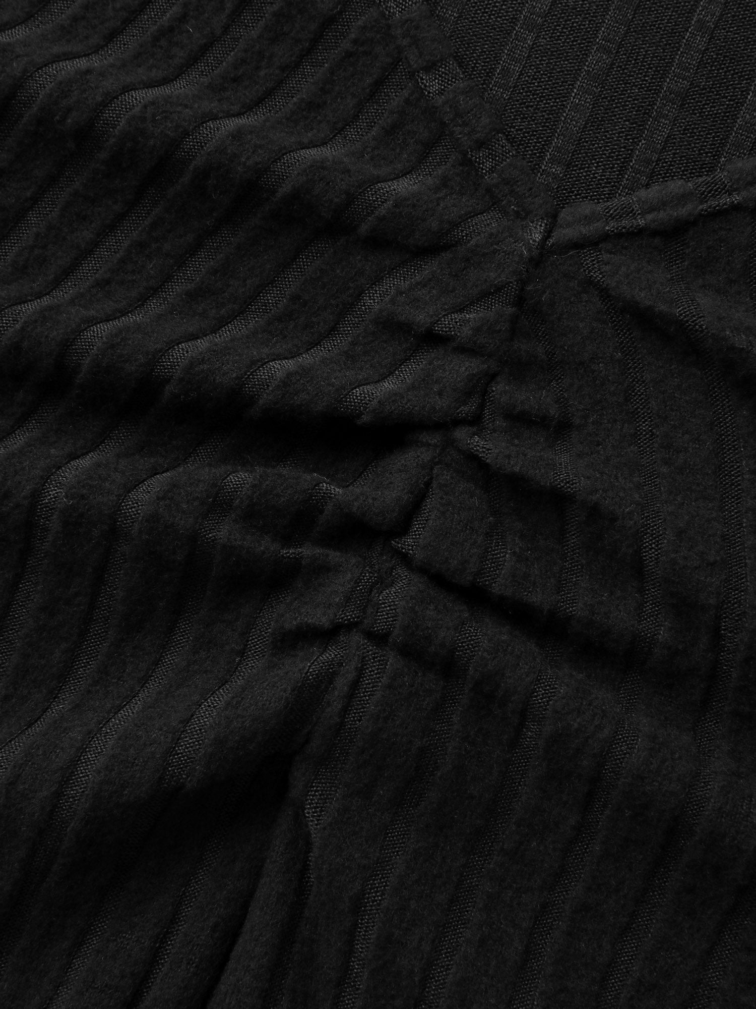 c25b202c-fbb9-4dc6-8be5-32d7252ef984