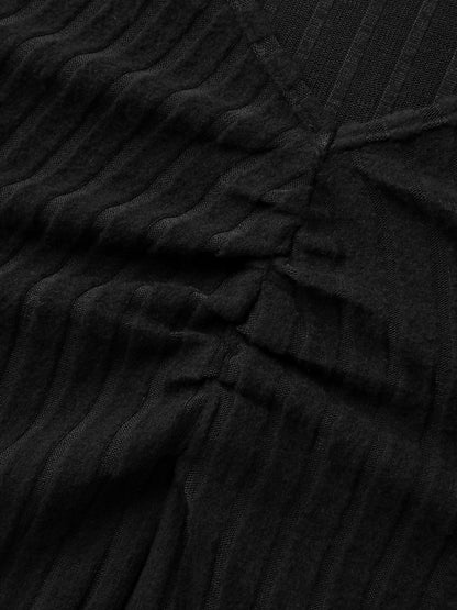 c25b202c-fbb9-4dc6-8be5-32d7252ef984