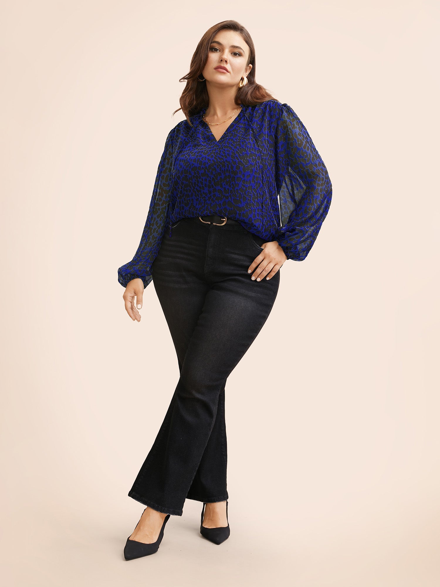 b9b75b92-44c5-4d91-92a5-ed9f2897814d