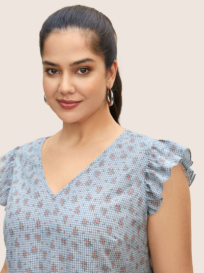 2797b936-dd9b-42bf-84a8-1c507ed5e773