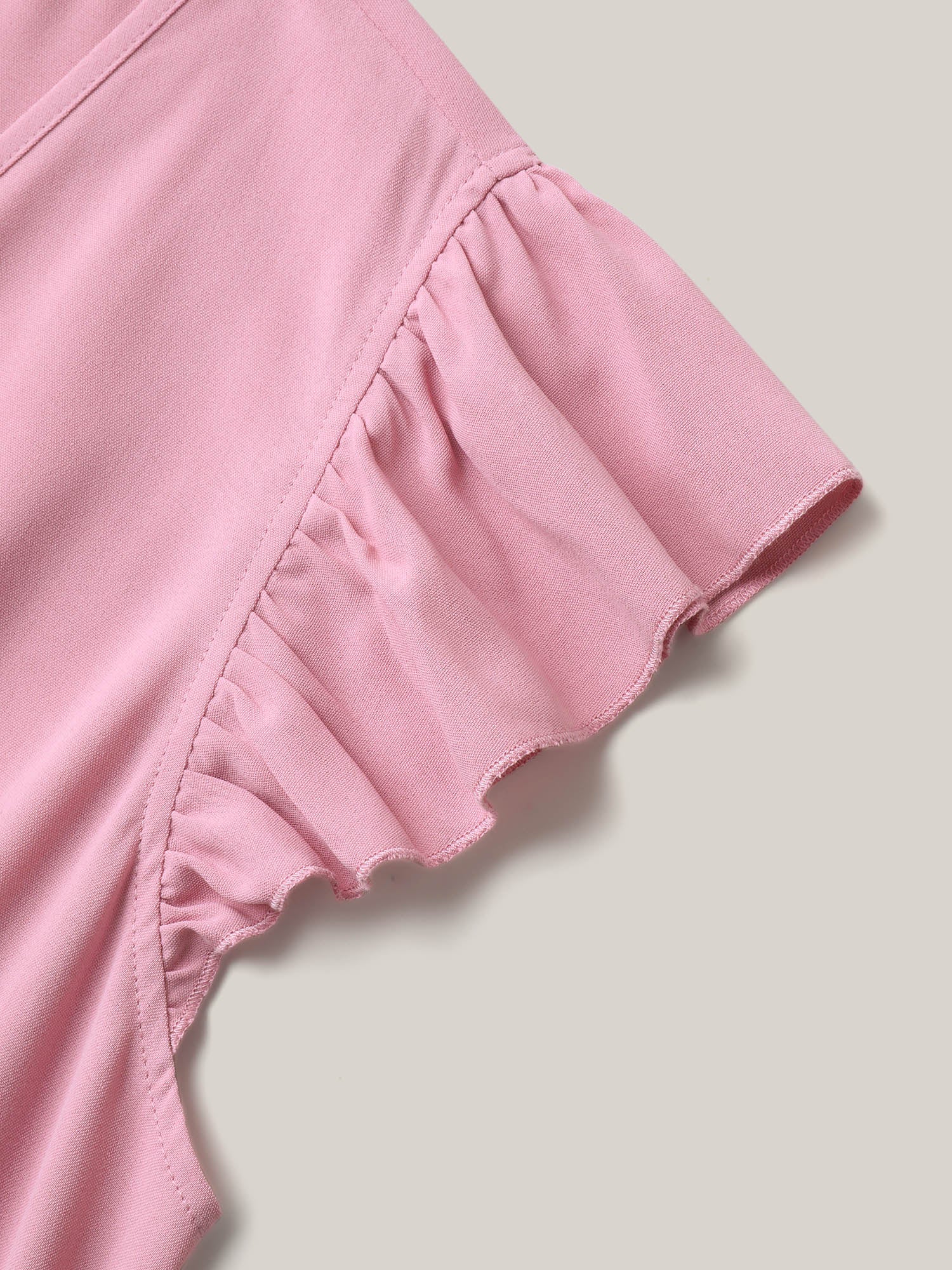 46ededde-6dbe-4f5d-96ae-ee1598362659