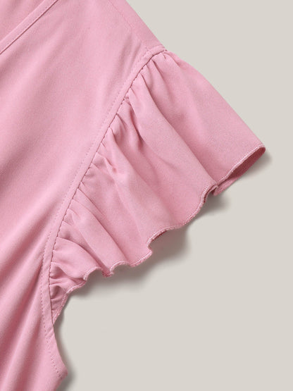 46ededde-6dbe-4f5d-96ae-ee1598362659